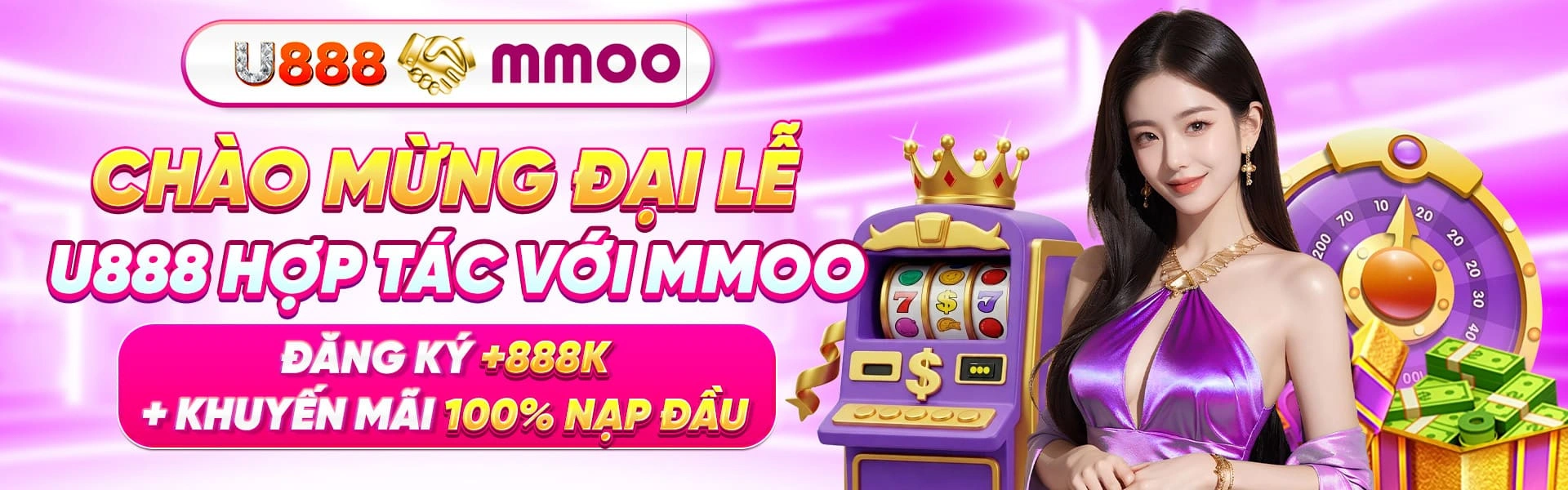 Hình giới thiệu nội dung Mmoo