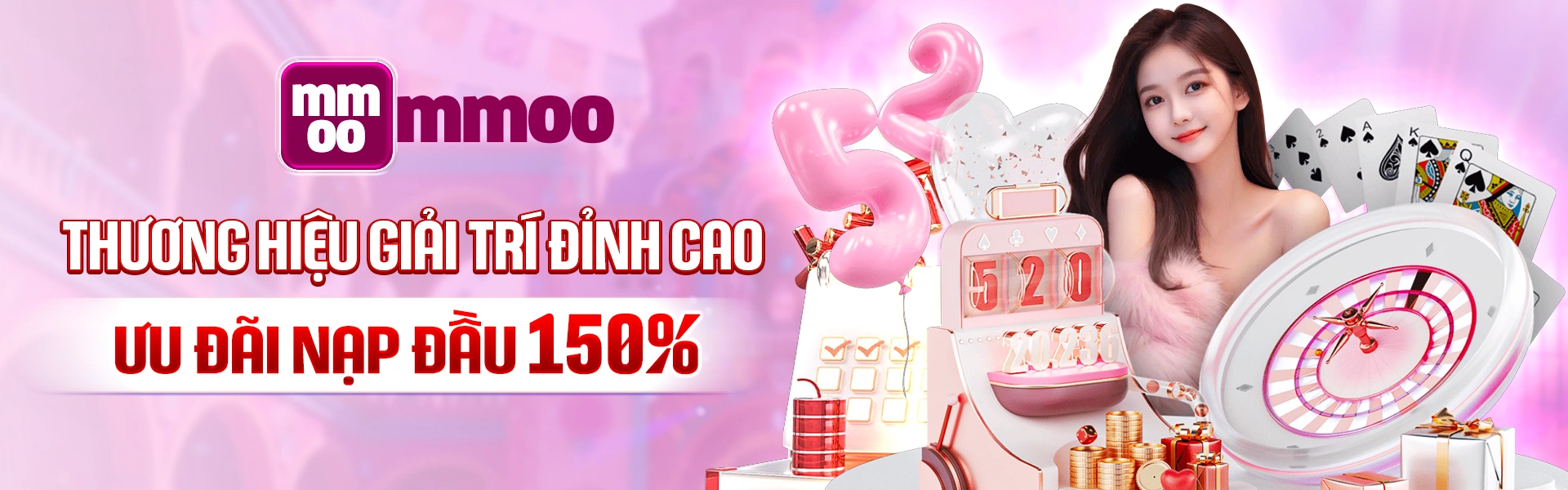 Hình giới thiệu dịch vụ di động Mmoo