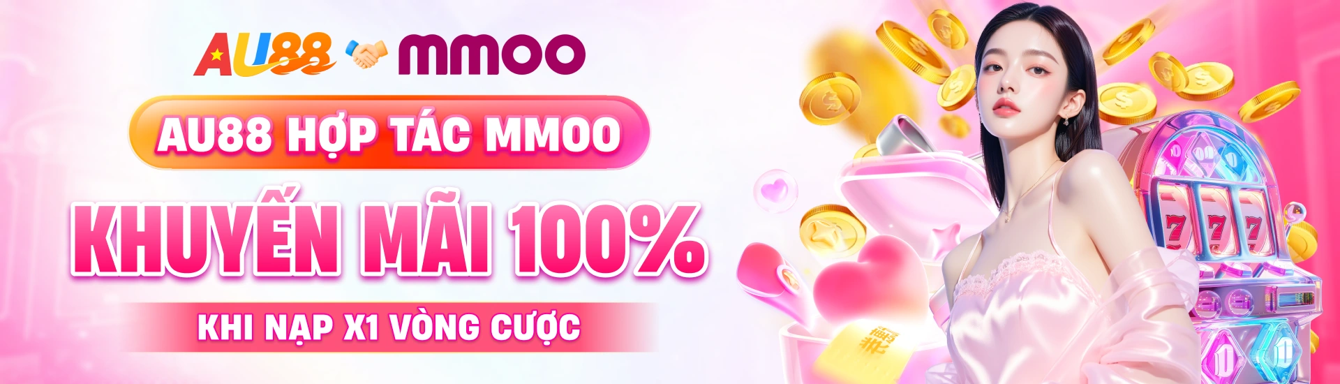 Hình giới thiệu hỗ trợ và thông tin Mmoo