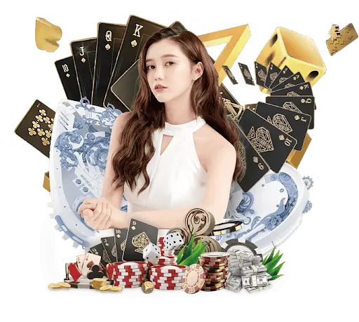 Khu thương hiệu Mmoo