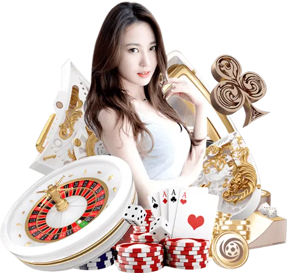 Trung tâm tin tức Mmoo