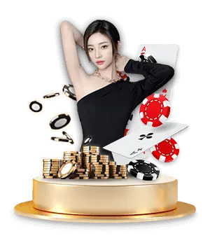 Giải trí có trách nhiệm Mmoo