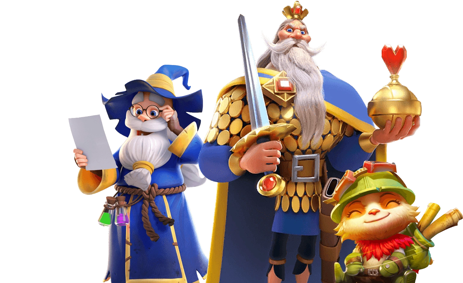 Nội dung nổ hũ và slot Mmoo
